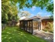 5 Wallace Parade, Lindfield NSW 2070