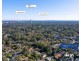 5 Wallace Parade, Lindfield NSW 2070