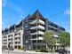 401A/34-38 McEvoy Street, Waterloo NSW 2017