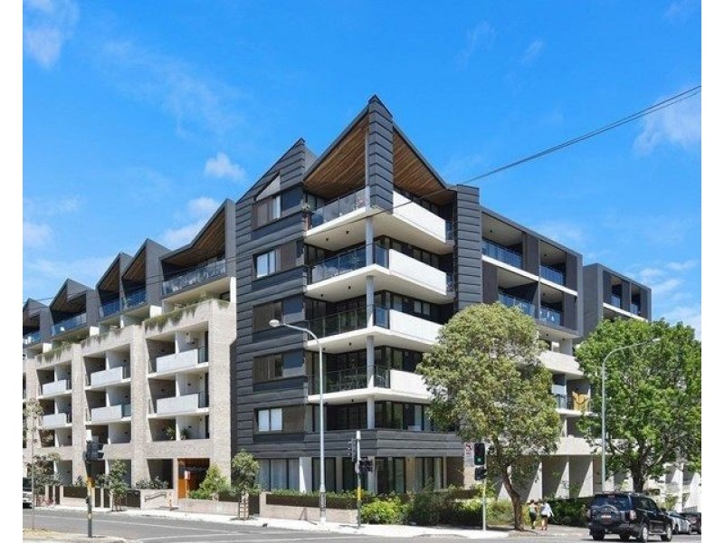 401A/34-38 McEvoy Street, Waterloo NSW 2017