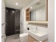 401A/34-38 McEvoy Street, Waterloo NSW 2017