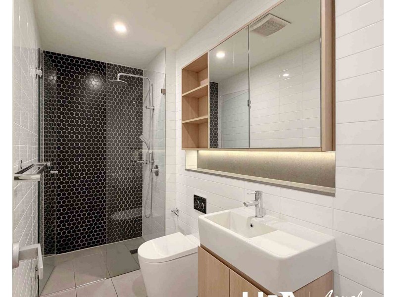 401A/34-38 McEvoy Street, Waterloo NSW 2017