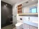 401A/34-38 McEvoy Street, Waterloo NSW 2017