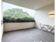 401A/34-38 McEvoy Street, Waterloo NSW 2017