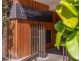 401A/34-38 McEvoy Street, Waterloo NSW 2017