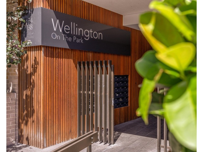 401A/34-38 McEvoy Street, Waterloo NSW 2017
