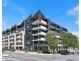 401A/34-38 McEvoy Street, Waterloo NSW 2017