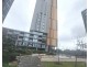 B1710/3 Network Place, North Ryde NSW 2113