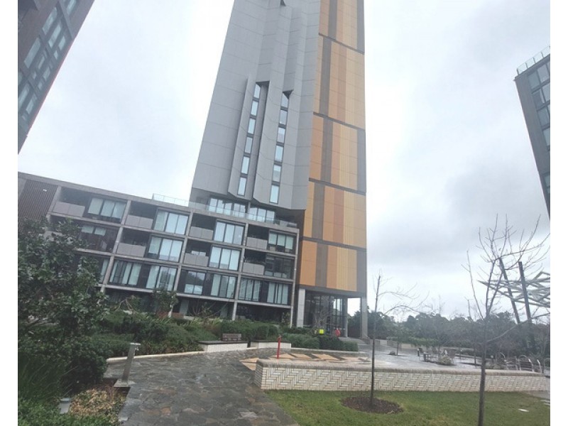 B1710/3 Network Place, North Ryde NSW 2113