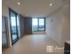 B1710/3 Network Place, North Ryde NSW 2113
