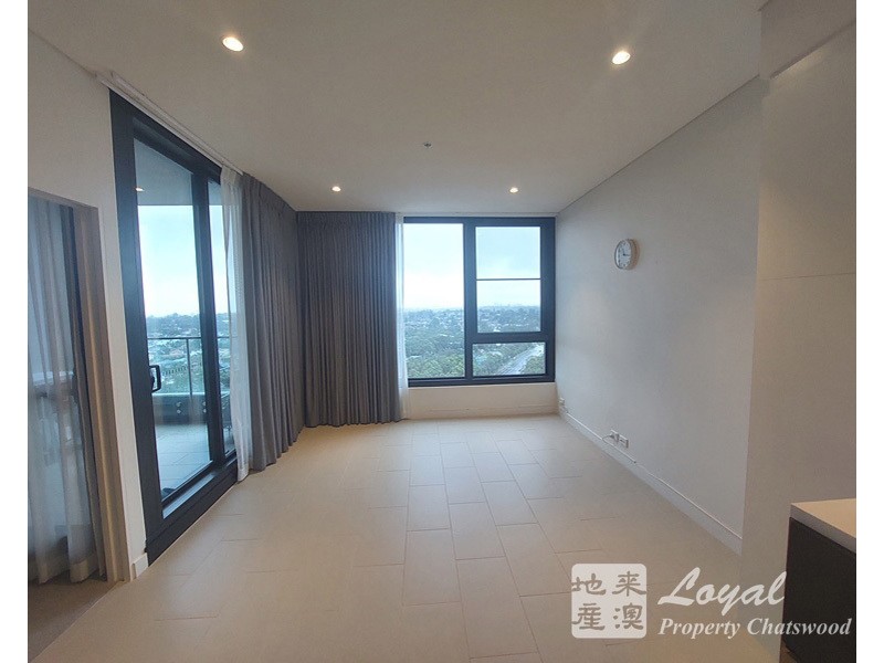 B1710/3 Network Place, North Ryde NSW 2113