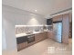 B1710/3 Network Place, North Ryde NSW 2113