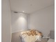 B1710/3 Network Place, North Ryde NSW 2113
