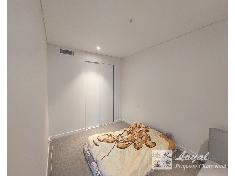 B1710/3 Network Place, North Ryde NSW 2113