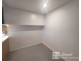 B1710/3 Network Place, North Ryde NSW 2113