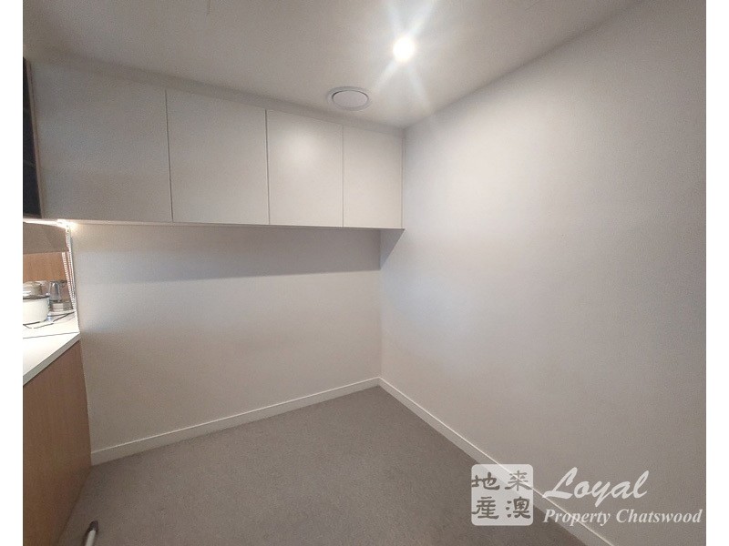 B1710/3 Network Place, North Ryde NSW 2113