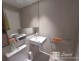 B1710/3 Network Place, North Ryde NSW 2113