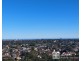 B1710/3 Network Place, North Ryde NSW 2113