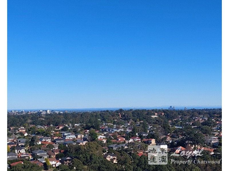 B1710/3 Network Place, North Ryde NSW 2113