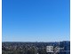 B1710/3 Network Place, North Ryde NSW 2113