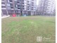 B1710/3 Network Place, North Ryde NSW 2113