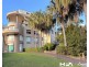 3/1-55 West Parade, West Ryde NSW 2114