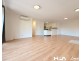 3/1-55 West Parade, West Ryde NSW 2114