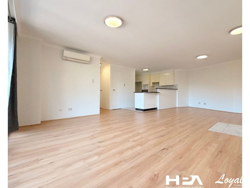 3/1-55 West Parade, West Ryde NSW 2114