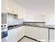 3/1-55 West Parade, West Ryde NSW 2114