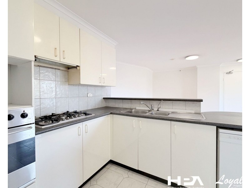 3/1-55 West Parade, West Ryde NSW 2114