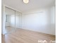 3/1-55 West Parade, West Ryde NSW 2114