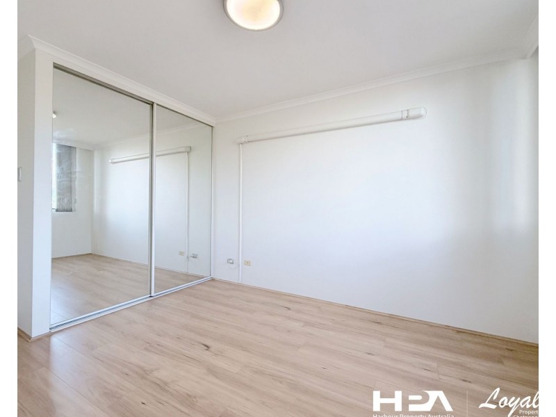 3/1-55 West Parade, West Ryde NSW 2114