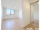 3/1-55 West Parade, West Ryde NSW 2114
