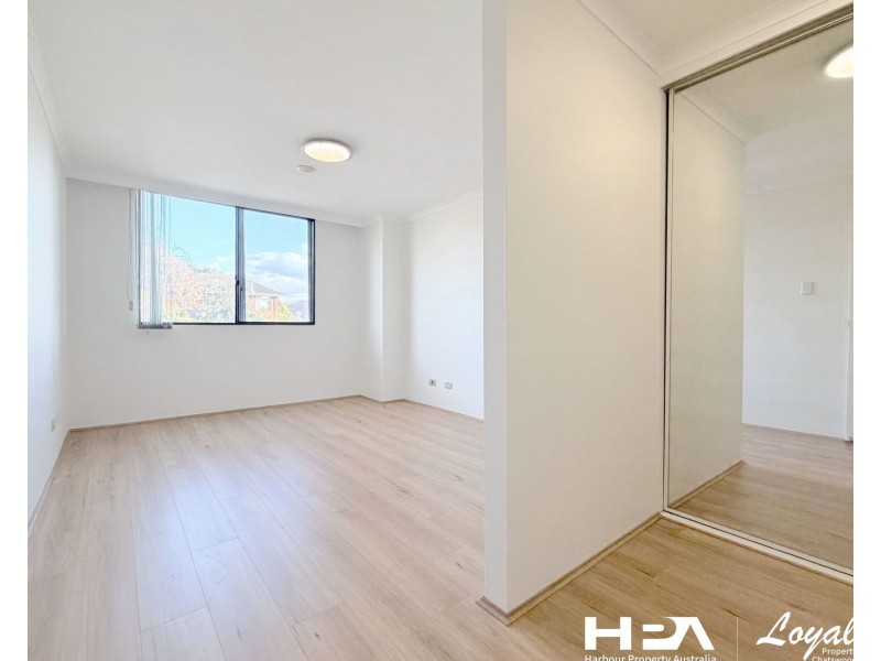 3/1-55 West Parade, West Ryde NSW 2114