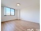 3/1-55 West Parade, West Ryde NSW 2114