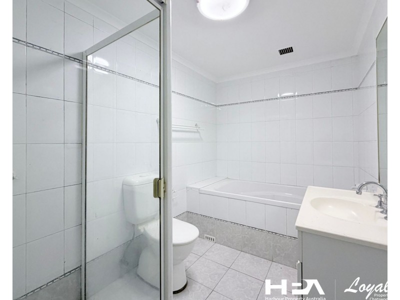 3/1-55 West Parade, West Ryde NSW 2114
