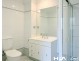 3/1-55 West Parade, West Ryde NSW 2114