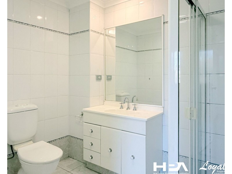 3/1-55 West Parade, West Ryde NSW 2114