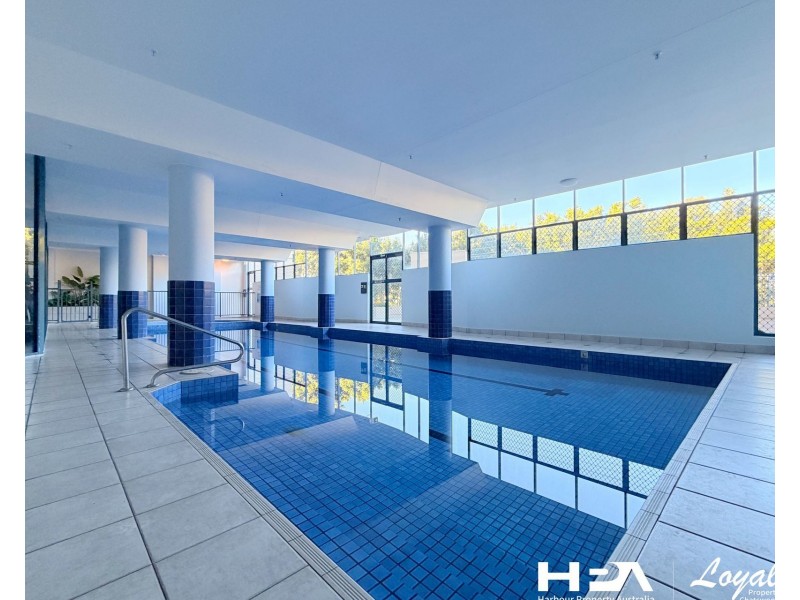 3/1-55 West Parade, West Ryde NSW 2114