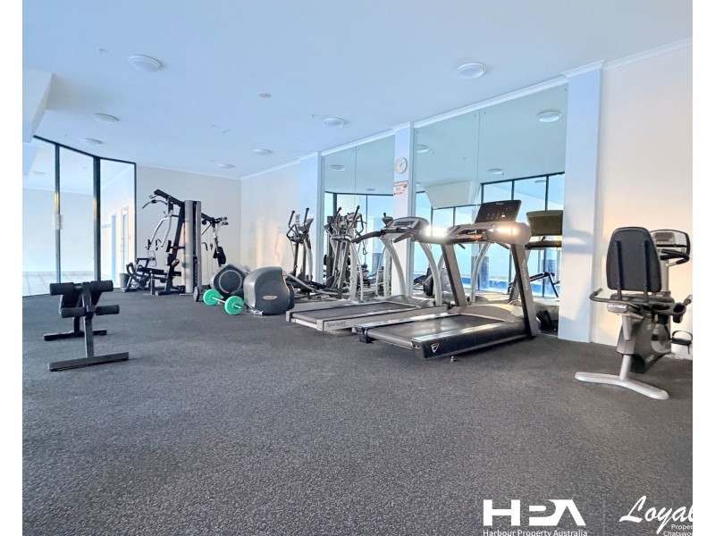 3/1-55 West Parade, West Ryde NSW 2114