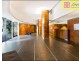 211/1 Sergeants Lane, St Leonards NSW 2065