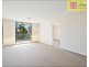 211/1 Sergeants Lane, St Leonards NSW 2065
