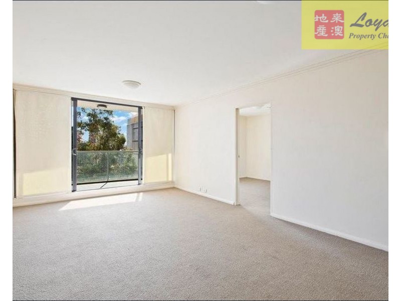 211/1 Sergeants Lane, St Leonards NSW 2065