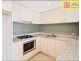 211/1 Sergeants Lane, St Leonards NSW 2065