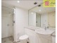 211/1 Sergeants Lane, St Leonards NSW 2065