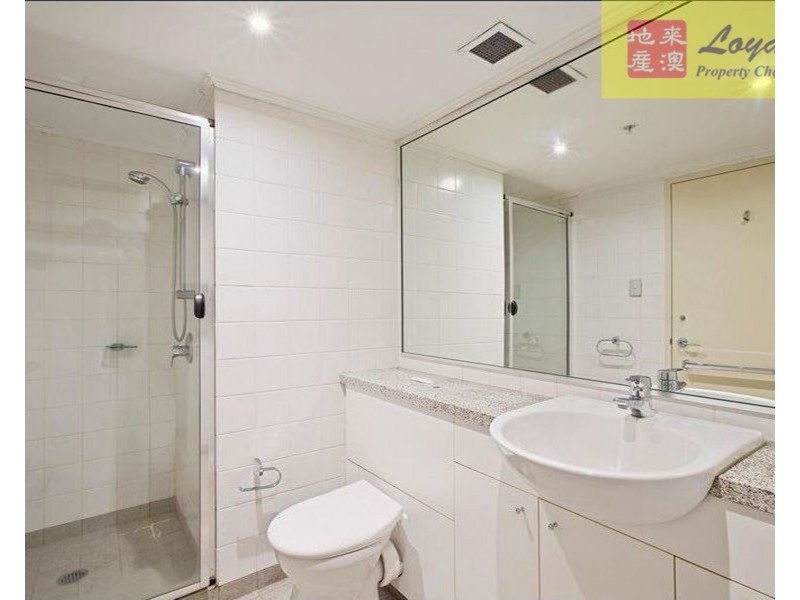211/1 Sergeants Lane, St Leonards NSW 2065