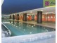 211/1 Sergeants Lane, St Leonards NSW 2065