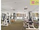 211/1 Sergeants Lane, St Leonards NSW 2065