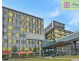 211/1 Sergeants Lane, St Leonards NSW 2065