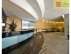 2105/2A Help Street, Chatswood NSW 2067